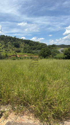 Imagem Terreno em Condomínio à Venda, 516 m² em Parque Reserva Santa Maria - Indaiatuba Imagem Terreno em Condomínio à Venda, 516 m² em Parque Reserva Santa Maria - Indaiatuba