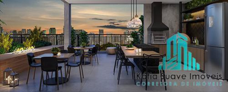 Imagem Apartamento com 3 Quartos à Venda, 78 m² em Vila Prudente - São Paulo Imagem Apartamento com 3 Quartos à Venda, 78 m² em Vila Prudente - São Paulo