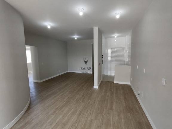 Imagem Apartamento com 3 Quartos à Venda,  em Municípios - Balneário Camboriú