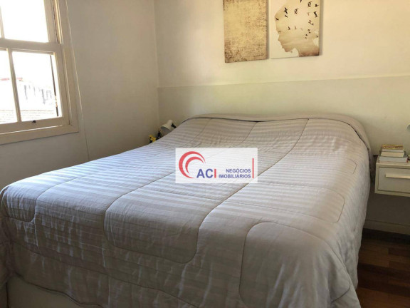 Imagem Casa com 2 Quartos à Venda, 60 m² em Vila Itália - Cotia Imagem Casa com 2 Quartos à Venda, 60 m² em Vila Itália - Cotia