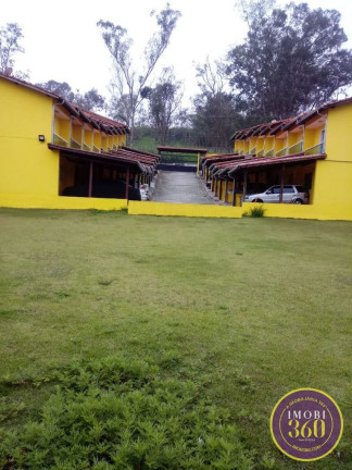 Imagem Sobrado com 2 Quartos à Venda, 92 m² em Jardim Dayse - Ferraz De Vasconcelos Imagem Sobrado com 2 Quartos à Venda, 92 m² em Jardim Dayse - Ferraz De Vasconcelos