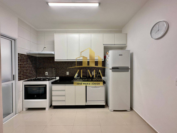 Imagem Casa com 3 Quartos à Venda, 180 m² em Vila Oliveira - Mogi Das Cruzes Imagem Casa com 3 Quartos à Venda, 180 m² em Vila Oliveira - Mogi Das Cruzes