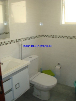Imagem Apartamento com 3 Quartos à Venda, 65 m² em Residencial Terra Da Uva - Jundiaí