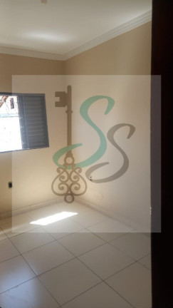 Imagem Casa com 3 Quartos à Venda, 150 m² em Jardim São Francisco (nova Veneza) - Sumaré Imagem Casa com 3 Quartos à Venda, 150 m² em Jardim São Francisco (nova Veneza) - Sumaré