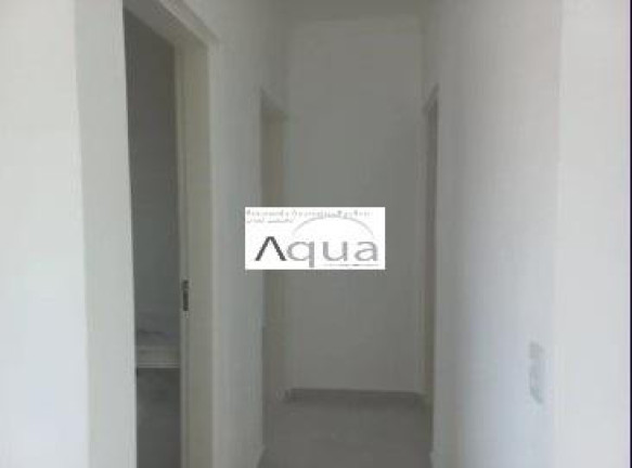 Imagem Casa com 2 Quartos à Venda, 51 m² em Cibratel Ii - Itanhaém Imagem Casa com 2 Quartos à Venda, 51 m² em Cibratel Ii - Itanhaém