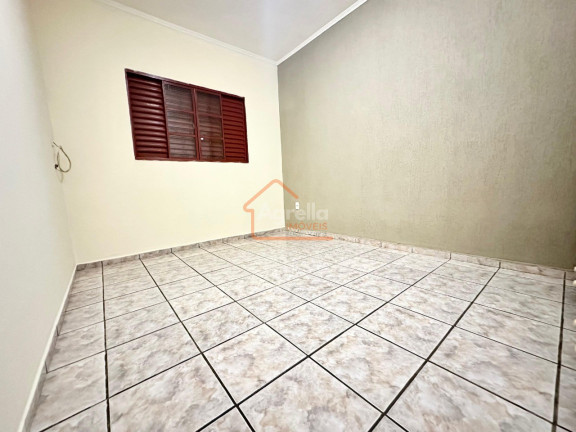 Imagem Casa com 3 Quartos à Venda, 175 m² em Jardim Sbeghen - Mogi Mirim Imagem Casa com 3 Quartos à Venda, 175 m² em Jardim Sbeghen - Mogi Mirim