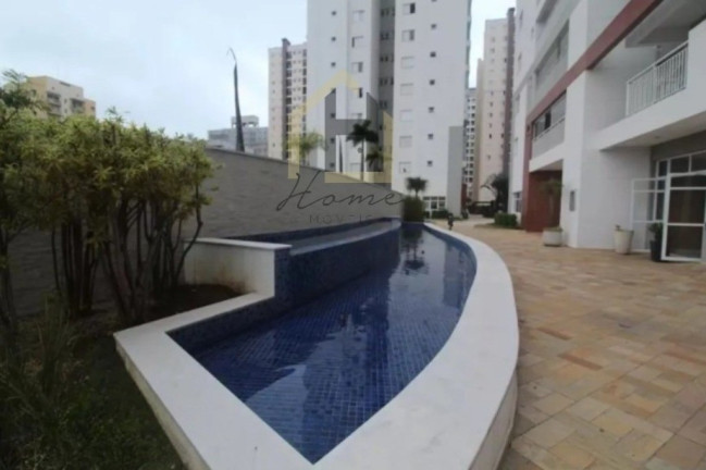 Imagem Imóvel com 3 Quartos à Venda, 125 m² em Boa Vista - São Caetano Do Sul Imagem Imóvel com 3 Quartos à Venda, 125 m² em Boa Vista - São Caetano Do Sul