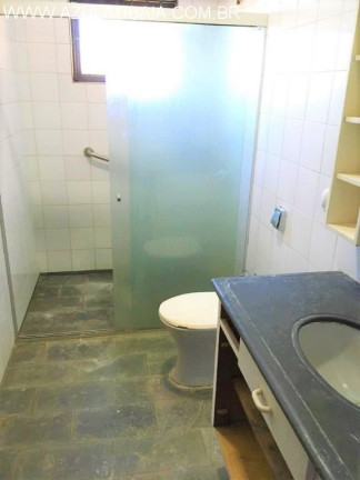 Imagem Imóvel com 3 Quartos à Venda, 500 m² em Jardim Estância Brasil - Atibaia Imagem Imóvel com 3 Quartos à Venda, 500 m² em Jardim Estância Brasil - Atibaia