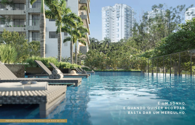Imagem Apartamento com 3 Quartos à Venda, 95 m² em Rio De Janeiro Imagem Apartamento com 3 Quartos à Venda, 95 m² em Rio De Janeiro