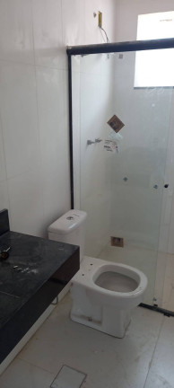 Imagem Casa de Condomínio com 3 Quartos à Venda, 190 m² em Jardim Promeca - Várzea Paulista Imagem Casa de Condomínio com 3 Quartos à Venda, 190 m² em Jardim Promeca - Várzea Paulista