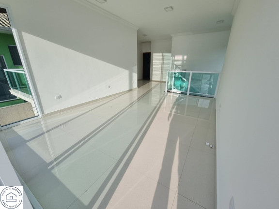 Imagem Casa com 4 Quartos à Venda, 237 m² em Bougainvillee Iv - Peruibe Imagem Casa com 4 Quartos à Venda, 237 m² em Bougainvillee Iv - Peruibe