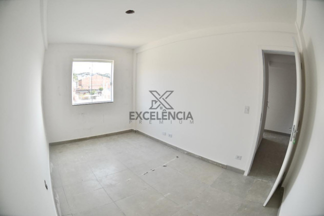 Imagem Apartamento com 3 Quartos à Venda, 55 m² em Parque Da Fonte - São José Dos Pinhais Imagem Apartamento com 3 Quartos à Venda, 55 m² em Parque Da Fonte - São José Dos Pinhais