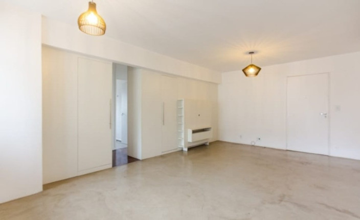 Imagem Imóvel com 2 Quartos à Venda, 84 m² em Vila Olímpia - São Paulo Imagem Imóvel com 2 Quartos à Venda, 84 m² em Vila Olímpia - São Paulo