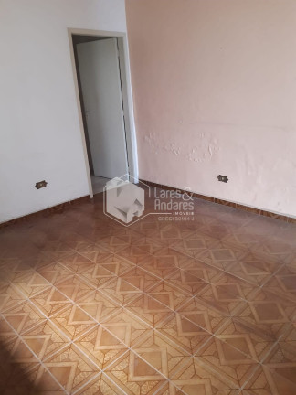 Imagem Casa com 4 Quartos à Venda, 188 m² em Bosque Da Saúde - São Paulo Imagem Casa com 4 Quartos à Venda, 188 m² em Bosque Da Saúde - São Paulo