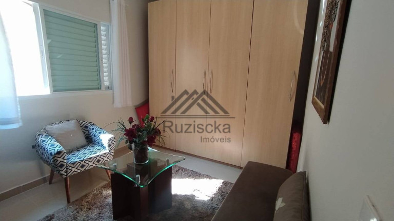 Imagem Casa com 3 Quartos à Venda, 302 m² em Jardim Regina - Itanhaém Imagem Casa com 3 Quartos à Venda, 302 m² em Jardim Regina - Itanhaém