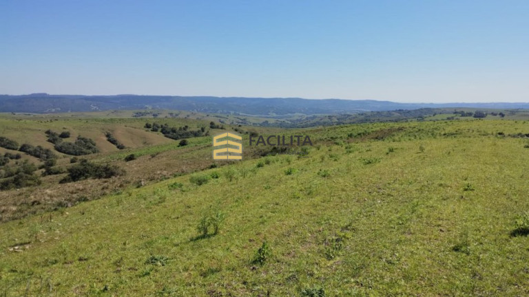 Imóvel à Venda, 890.000 m² em 3º Distrito - Canguçu