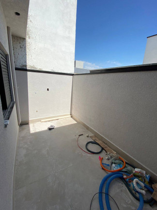 Imagem Casa com 3 Quartos à Venda, 140 m² em Residencial Quinta Dos Vinhedos - Bragança Paulista Imagem Casa com 3 Quartos à Venda, 140 m² em Residencial Quinta Dos Vinhedos - Bragança Paulista