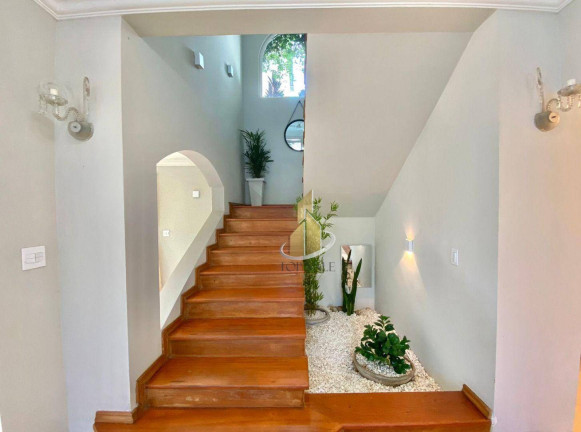 Imagem Casa com 5 Quartos à Venda, 480 m² em Jardim Aquarius - São José Dos Campos Imagem Casa com 5 Quartos à Venda, 480 m² em Jardim Aquarius - São José Dos Campos