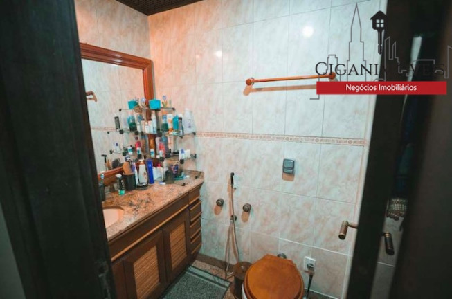 Imagem Apartamento com 3 Quartos à Venda, 160 m² em Barra Da Tijuca - Rio De Janeiro Imagem Apartamento com 3 Quartos à Venda, 160 m² em Barra Da Tijuca - Rio De Janeiro