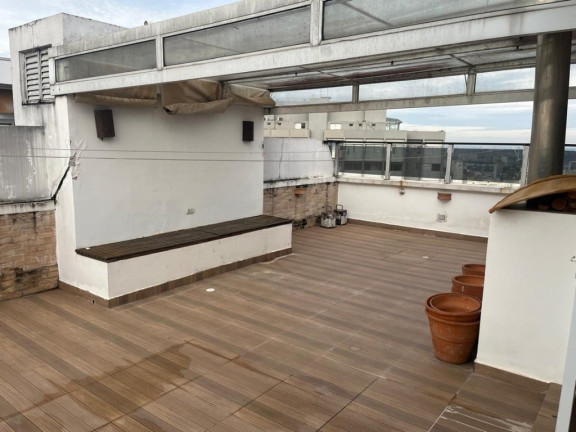 Imagem Imóvel com 4 Quartos à Venda, 328 m² em Santo Amaro - São Paulo