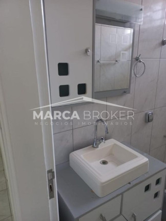 Imagem Casa com 2 Quartos à Venda, em Jardim Santo André - São João Da Boa Vista Imagem Casa com 2 Quartos à Venda, em Jardim Santo André - São João Da Boa Vista