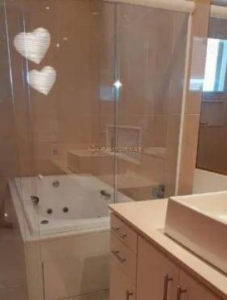 Imagem Casa com 4 Quartos à Venda, 350 m² em Todos Os Santos - Rio De Janeiro Imagem Casa com 4 Quartos à Venda, 350 m² em Todos Os Santos - Rio De Janeiro