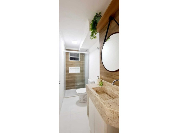 Imagem Apartamento com 2 Quartos à Venda, 48 m² em Artur Alvim - São Paulo Imagem Apartamento com 2 Quartos à Venda, 48 m² em Artur Alvim - São Paulo