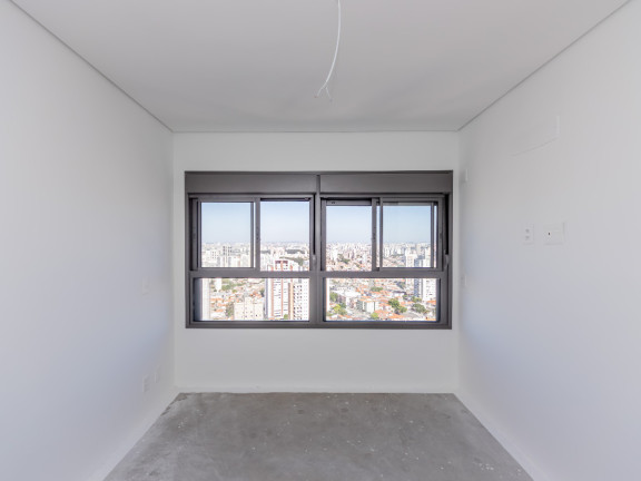 Imagem Apartamento com 4 Quartos à Venda, 132 m² em Vila Gumercindo - São Paulo Imagem Apartamento com 4 Quartos à Venda, 132 m² em Vila Gumercindo - São Paulo