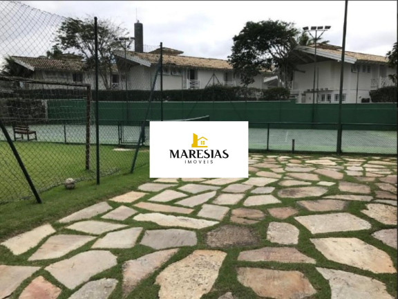 Imagem Casa com 7 Quartos à Venda, 530 m² em Maresias - São Sebastião Imagem Casa com 7 Quartos à Venda, 530 m² em Maresias - São Sebastião