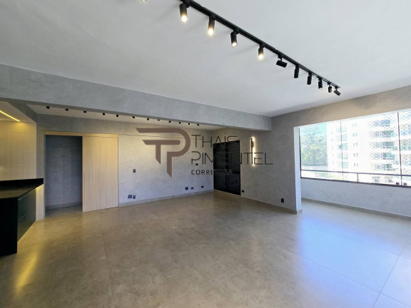Imagem Apartamento com 2 Quartos à Venda, 125 m² em Vila Yara - Osasco