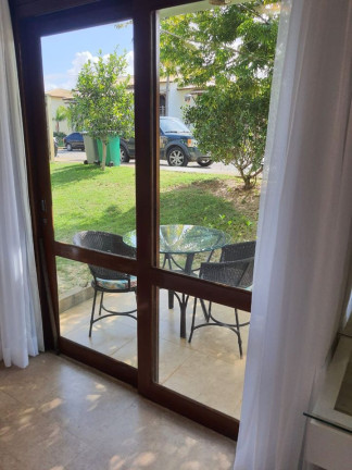 Imagem Casa com 4 Quartos à Venda, 188 m² em Imbassai - Mata De São João Imagem Casa com 4 Quartos à Venda, 188 m² em Imbassai - Mata De São João