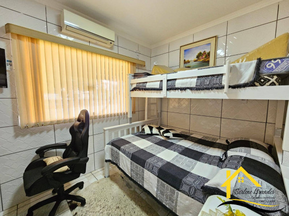 Imagem Casa com 2 Quartos à Venda, 525 m² em Salinas - Balneário Barra Do Sul Imagem Casa com 2 Quartos à Venda, 525 m² em Salinas - Balneário Barra Do Sul
