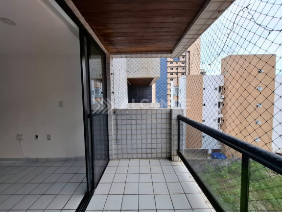 Imagem Apartamento com 3 Quartos à Venda, 93 m² em Intermares - Cabedelo Imagem Apartamento com 3 Quartos à Venda, 93 m² em Intermares - Cabedelo