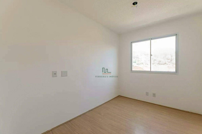 Imagem Apartamento com 2 Quartos à Venda, 43 m² em Centro - Niterói