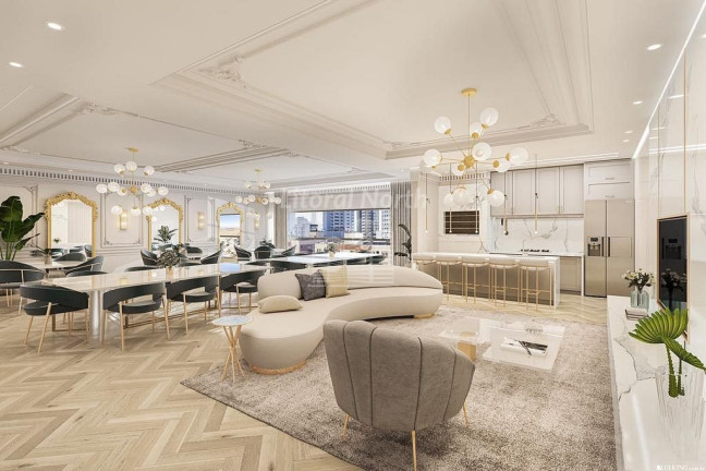 Imagem Apartamento com 3 Quartos à Venda, 80 m² em São João - Itajaí