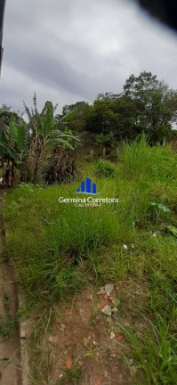Imagem Terreno à Venda, 126 m² em Chácara Do Solar Ii (fazendinha) - Santana De Parnaíba Imagem Terreno à Venda, 126 m² em Chácara Do Solar Ii (fazendinha) - Santana De Parnaíba