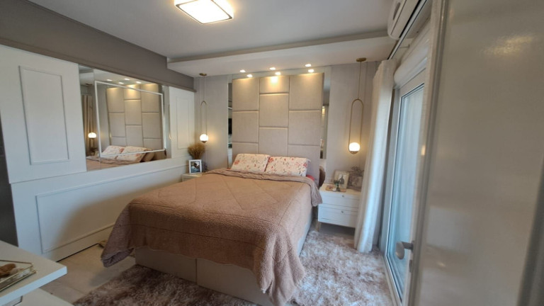 Imagem Casa com 3 Quartos à Venda, 235 m² em Arroio Grande - Santa Cruz Do Sul