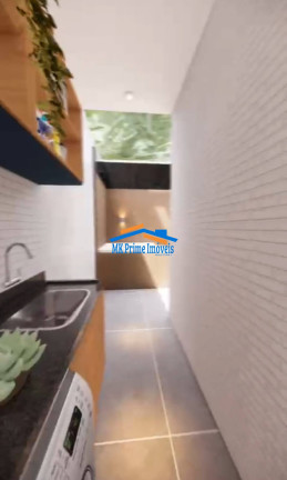 Imagem Sobrado com 2 Quartos à Venda, 137 m² em Vila Do Conde Ii / Votupoca - Barueri Imagem Sobrado com 2 Quartos à Venda, 137 m² em Vila Do Conde Ii / Votupoca - Barueri