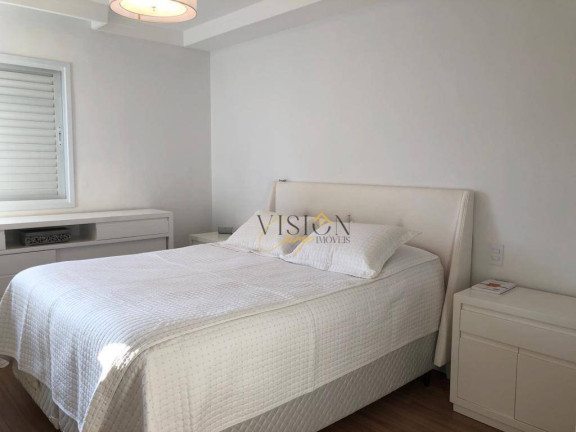 Imagem Apartamento com 2 Quartos à Venda, 87 m² em Cambuí - Campinas Imagem Apartamento com 2 Quartos à Venda, 87 m² em Cambuí - Campinas