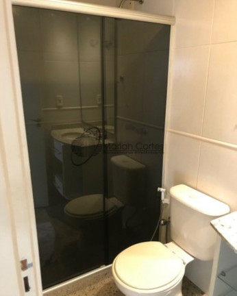 Imagem Imóvel com 2 Quartos à Venda, 92 m² em São Francisco - Niterói Imagem Imóvel com 2 Quartos à Venda, 92 m² em São Francisco - Niterói