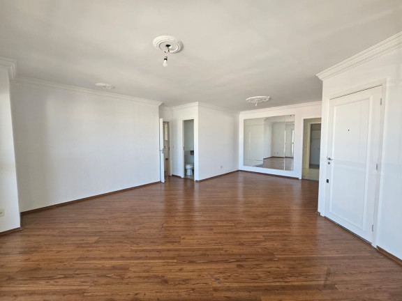Imagem Imóvel com 3 Quartos à Venda, 127 m² em Ipiranga - São Paulo Imagem Imóvel com 3 Quartos à Venda, 127 m² em Ipiranga - São Paulo