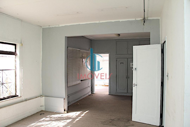Imagem Casa com 4 Quartos à Venda, 400 m² em Pacaembu - São Paulo