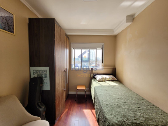 Imagem Apartamento com 3 Quartos à Venda, 77 m² em Jardim Avelino - São Paulo Imagem Apartamento com 3 Quartos à Venda, 77 m² em Jardim Avelino - São Paulo