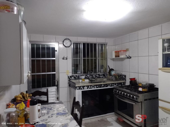 Imagem Casa com 2 Quartos à Venda, 90 m² em Vila Dom Pedro Ii - São Paulo