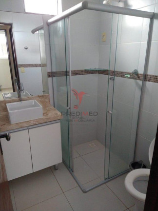 Imagem Apartamento com 3 Quartos à Venda, 80 m² em Bessa - João Pessoa Imagem Apartamento com 3 Quartos à Venda, 80 m² em Bessa - João Pessoa