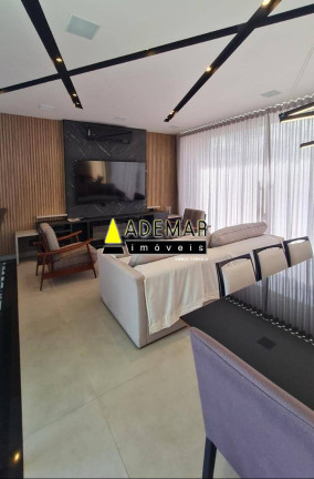 Imagem Casa com 3 Quartos à Venda, em Taboão - Bragança Paulista Imagem Casa com 3 Quartos à Venda, em Taboão - Bragança Paulista