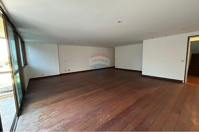 Imagem Apartamento com 3 Quartos à Venda, 147 m² em Recreio Dos Bandeirantes - Rio De Janeiro Imagem Apartamento com 3 Quartos à Venda, 147 m² em Recreio Dos Bandeirantes - Rio De Janeiro