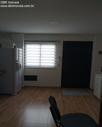 Imagem Apartamento com 1 Quarto à Venda, 24 m² em Penha - Sao Paulo Imagem Apartamento com 1 Quarto à Venda, 24 m² em Penha - Sao Paulo