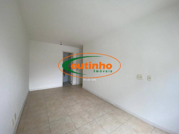 Imagem Apartamento com 2 Quartos à Venda, 75 m² em Vila Isabel - Rio De Janeiro Imagem Apartamento com 2 Quartos à Venda, 75 m² em Vila Isabel - Rio De Janeiro