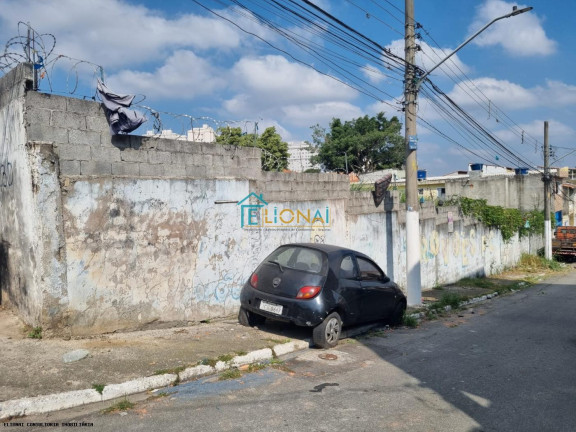 Imagem Imóvel Comercial à Venda, 965 m² em Vila Nova Curuçá - São Paulo Imagem Imóvel Comercial à Venda, 965 m² em Vila Nova Curuçá - São Paulo